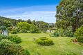 Property photo of 3318 Channel Highway Woodbridge TAS 7162