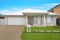 Property photo of 32 Acland Drive Horsley NSW 2530