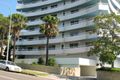 Property photo of 14/104 Darley Road Manly NSW 2095