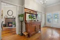 Property photo of 16 Somerville Street Flora Hill VIC 3550