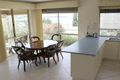 Property photo of 45 Hindmarsh Road McCracken SA 5211