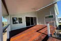 Property photo of 136 Mackerel Street Woodgate QLD 4660