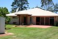Property photo of 258 Upper Yarraman Road Upper Yarraman QLD 4614