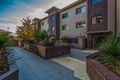 Property photo of 45/6 Gungahlin Place Gungahlin ACT 2912