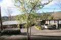 Property photo of 18 Ferndale Road Upper Ferntree Gully VIC 3156