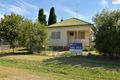 Property photo of 9 Red Hill Road Bowning NSW 2582