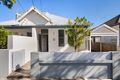 Property photo of 8 Douglas Street Randwick NSW 2031