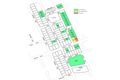 Property photo of LOT 251 Walmsley Street Bandy Creek WA 6450