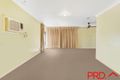 Property photo of 21 Merindah Avenue Manilla NSW 2346