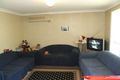Property photo of 11 Yindi Place Doonside NSW 2767