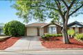 Property photo of 12 Omega Drive Blakeview SA 5114
