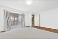 Property photo of 12 Omega Drive Blakeview SA 5114
