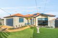 Property photo of 19 Cabernet Road Corio VIC 3214