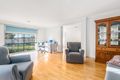 Property photo of 19 Cabernet Road Corio VIC 3214