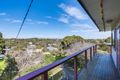 Property photo of 16 Gordon Street Rye VIC 3941