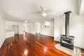 Property photo of 30 Adelines Way Coffs Harbour NSW 2450