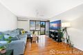 Property photo of 21 Blackford Crescent South Penrith NSW 2750