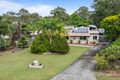 Property photo of 16 Castile Crescent Holmview QLD 4207