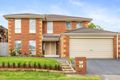 Property photo of 19 Colonial Court Wantirna VIC 3152