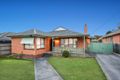 Property photo of 27 Jackson Street Forest Hill VIC 3131
