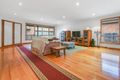 Property photo of 27 Jackson Street Forest Hill VIC 3131