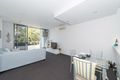 Property photo of 730/4 Marquet Street Rhodes NSW 2138