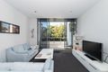 Property photo of 730/4 Marquet Street Rhodes NSW 2138