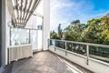Property photo of 730/4 Marquet Street Rhodes NSW 2138