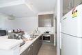 Property photo of 730/4 Marquet Street Rhodes NSW 2138