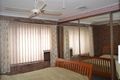 Property photo of 8/9 Hickey Street Cessnock NSW 2325