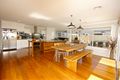 Property photo of 14 Explorer Drive Turners Beach TAS 7315
