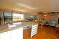 Property photo of 14 Explorer Drive Turners Beach TAS 7315