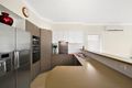 Property photo of 7 Rimu Place Molendinar QLD 4214
