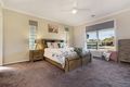 Property photo of 121 Scott Road Echuca VIC 3564