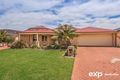 Property photo of 18 Murphy Way Warnbro WA 6169