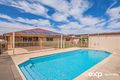 Property photo of 18 Murphy Way Warnbro WA 6169