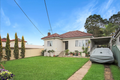 Property photo of 27 Rowley Street Pendle Hill NSW 2145