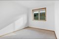 Property photo of 12 Omega Drive Blakeview SA 5114
