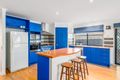 Property photo of 19 Cabernet Road Corio VIC 3214