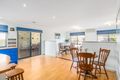 Property photo of 19 Cabernet Road Corio VIC 3214