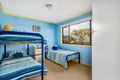 Property photo of 16 Gordon Street Rye VIC 3941