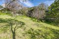 Property photo of 16 Gordon Street Rye VIC 3941
