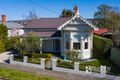 Property photo of 19 Albion Street Invermay TAS 7248