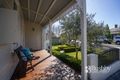 Property photo of 19 Albion Street Invermay TAS 7248