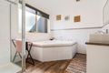 Property photo of 121 Scott Road Echuca VIC 3564