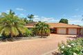 Property photo of 9 Mellor Court Leeming WA 6149