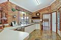 Property photo of 9 Mellor Court Leeming WA 6149