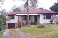 Property photo of 10 Truro Parade Padstow NSW 2211