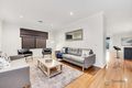 Property photo of 64 Evergreen Crescent Craigieburn VIC 3064