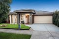 Property photo of 64 Evergreen Crescent Craigieburn VIC 3064